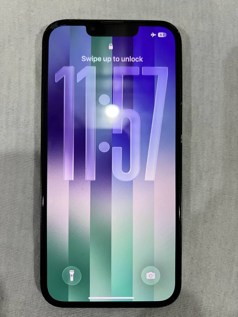 Iphone13 1