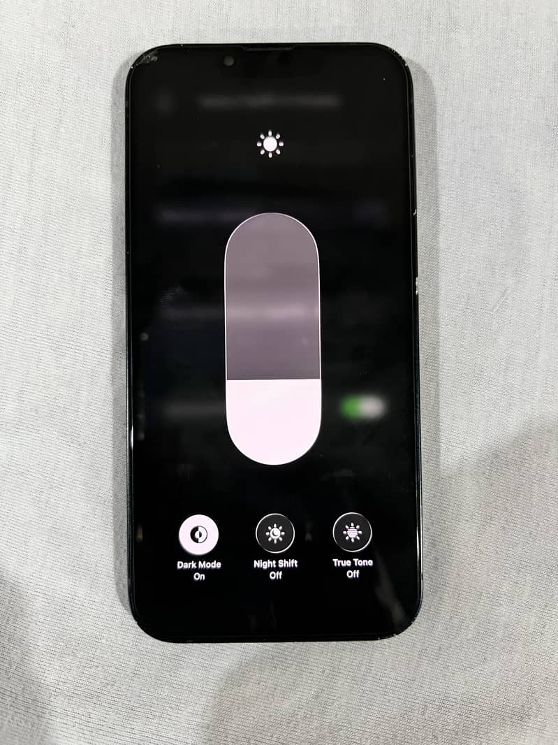 Iphone13 3
