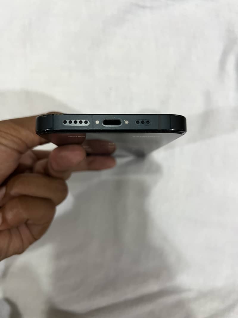 Iphone13 5