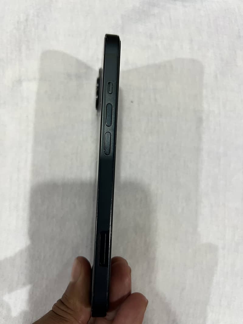 Iphone13 6