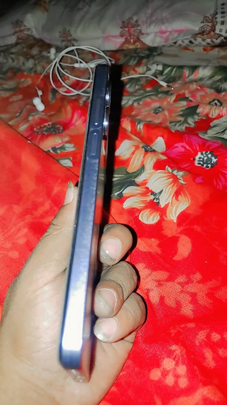 Realme Note 60 2