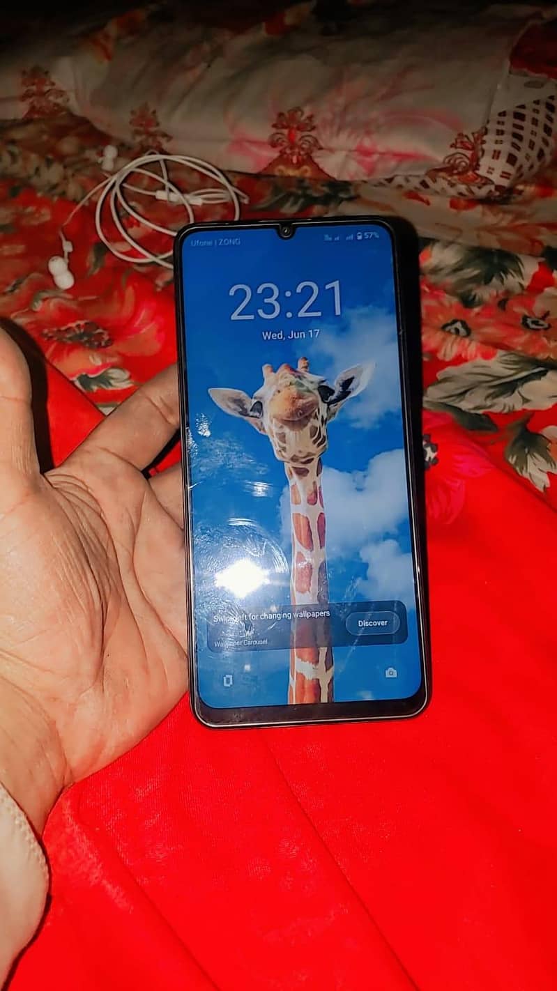 Realme Note 60 3