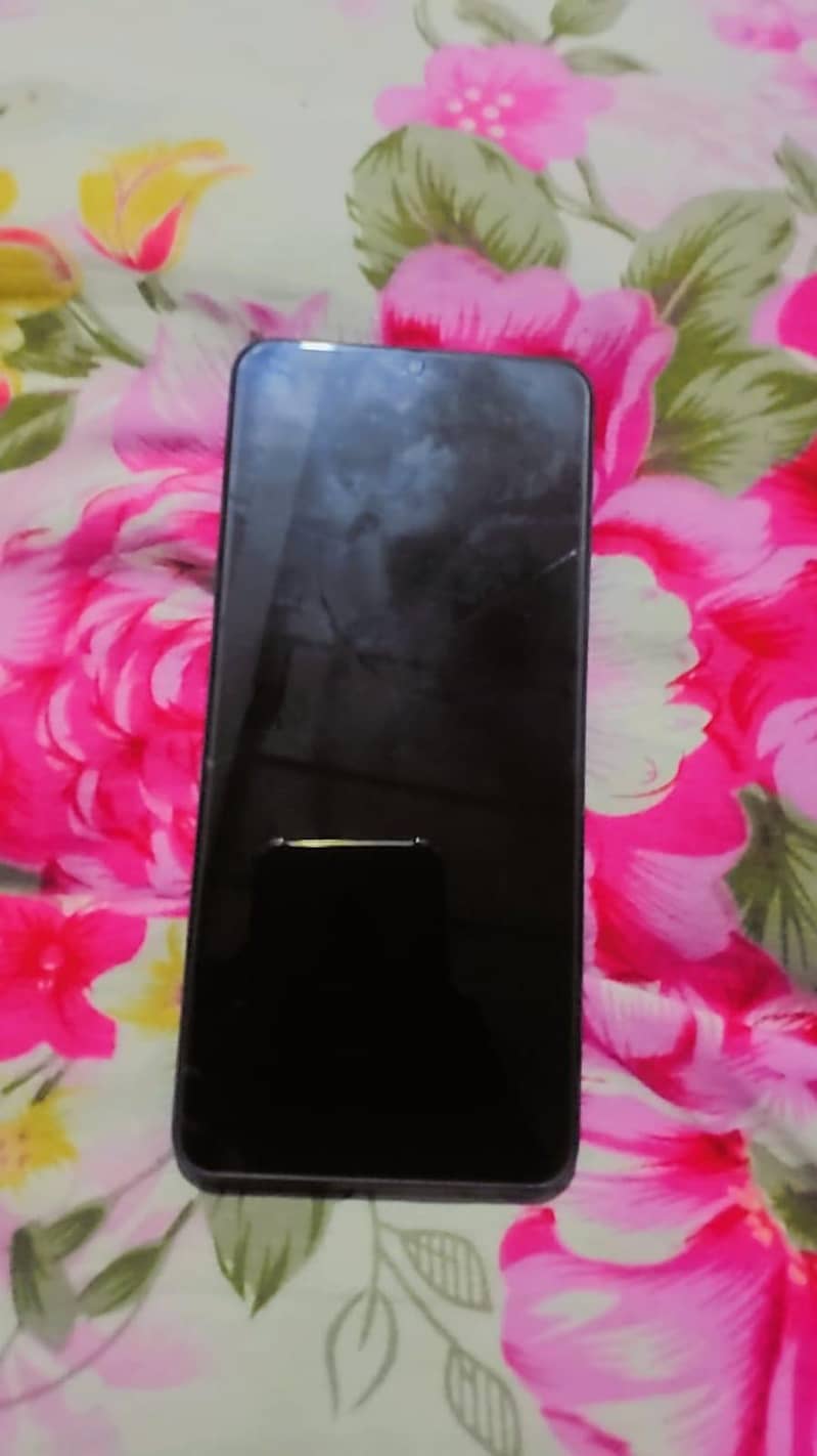 Realme Note 60 7