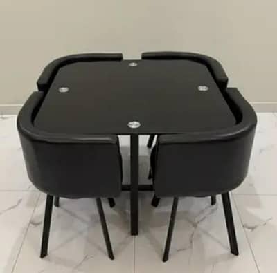 smart dinning table