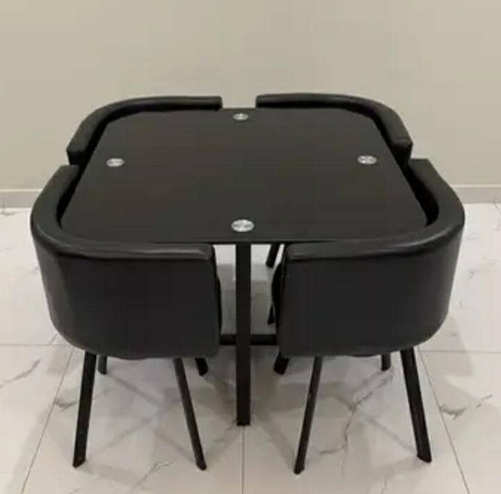 smart dinning table 0