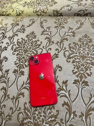 Apple iPhone 14
