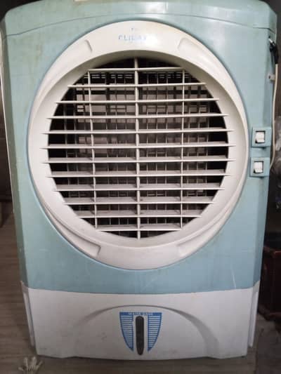 Air Cooler for sale