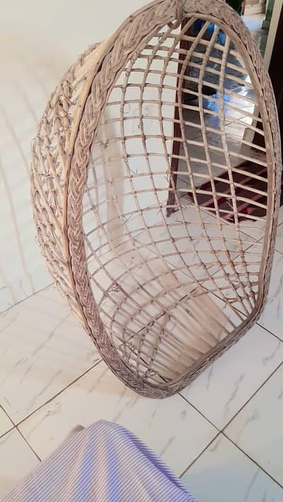 Swing Chair