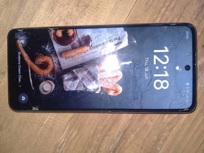 OPPO A3x