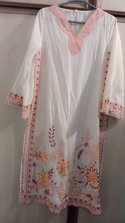dress 3 pcs