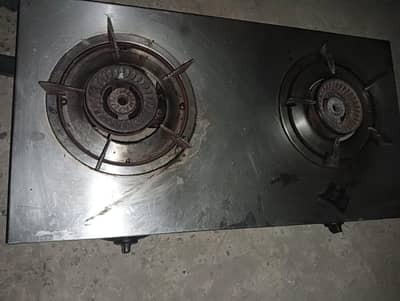 Stoves for Kitchen