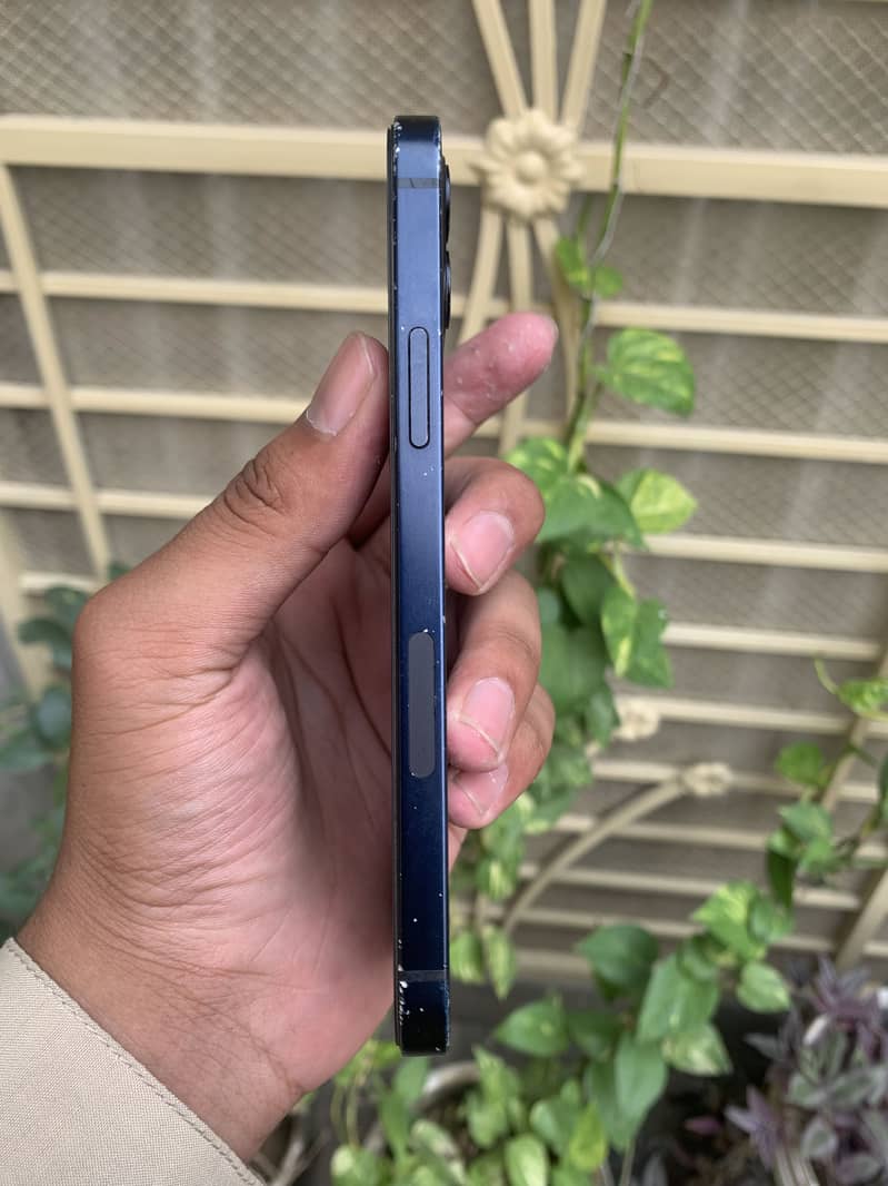 Apple iPhone 12 0