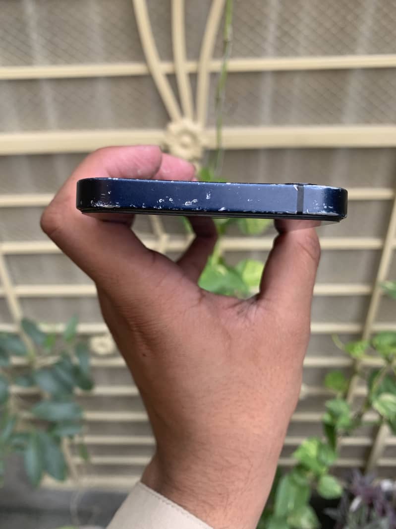 Apple iPhone 12 1
