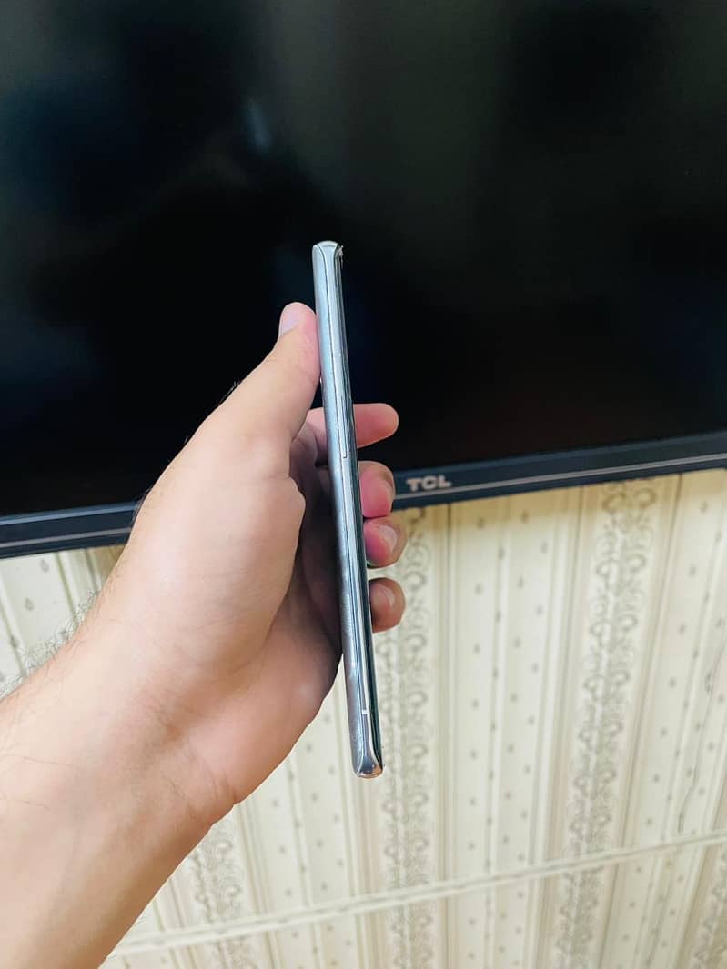One Plus 9 Pro 1