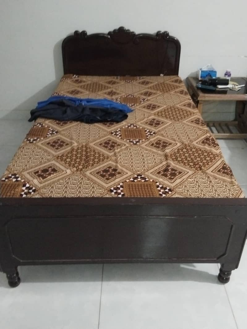 bed set 0