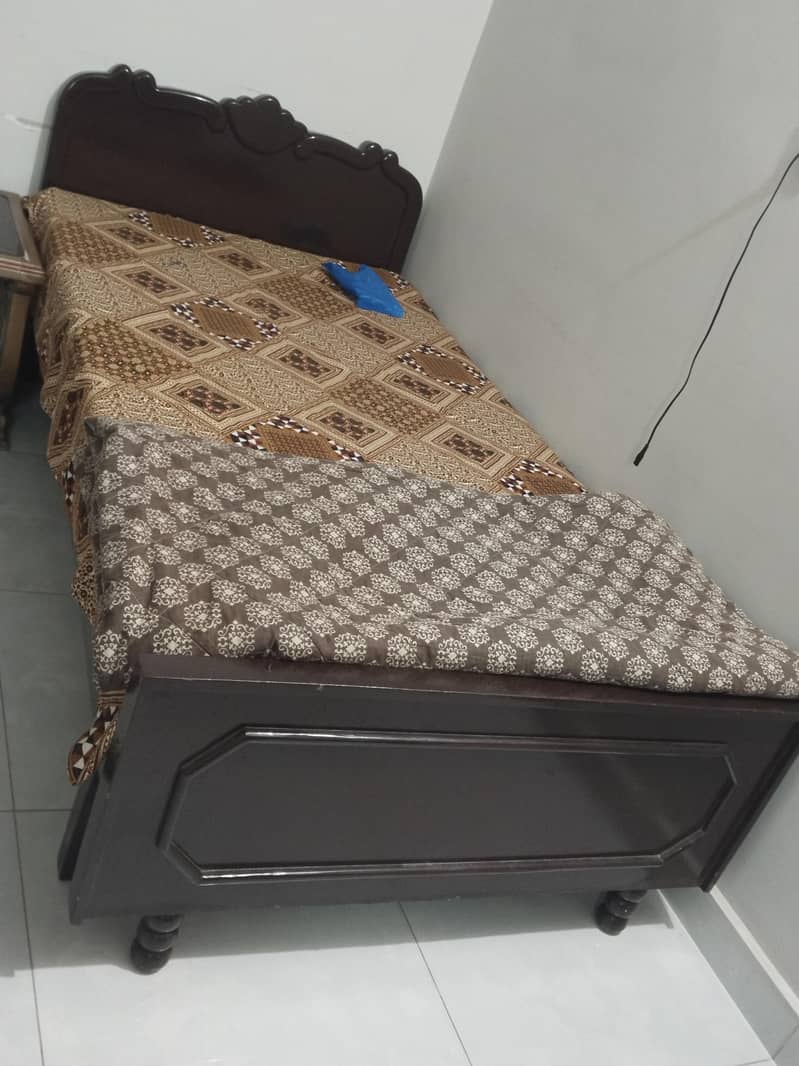 bed set 1