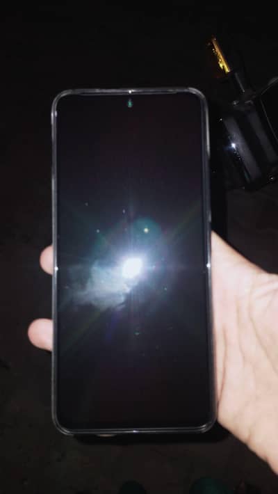 Tecno Spark 30 Pro for Sale - Complete Accessories