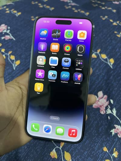 92 health purple colour lush condition only serious buyers contact