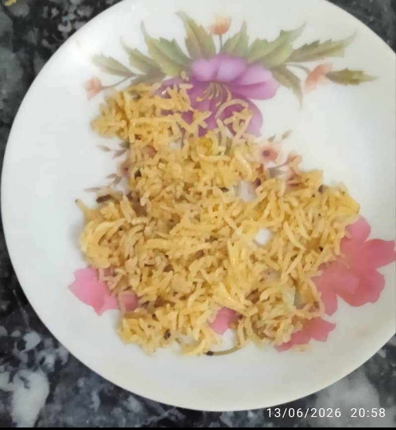 Rice  1
