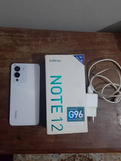 I want to sell my phone My Whatsapp number 03315155676