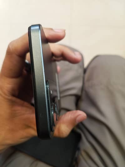 Realme C71 6+6 128