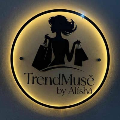 Alisha 