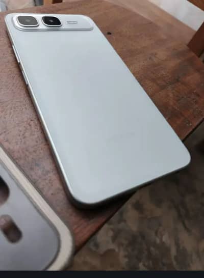 Infinix Smart 10 plus