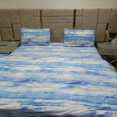furniture set