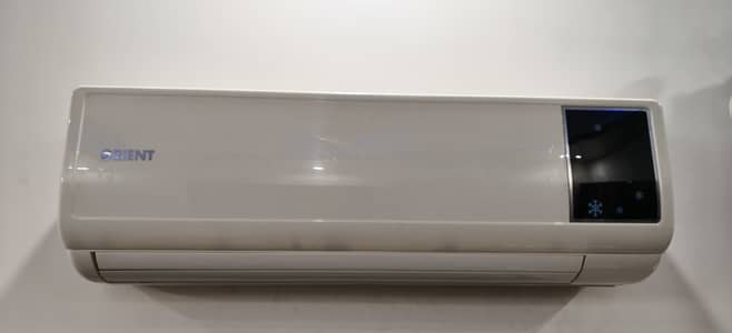 Orient 1 Ton Split AC for Sale