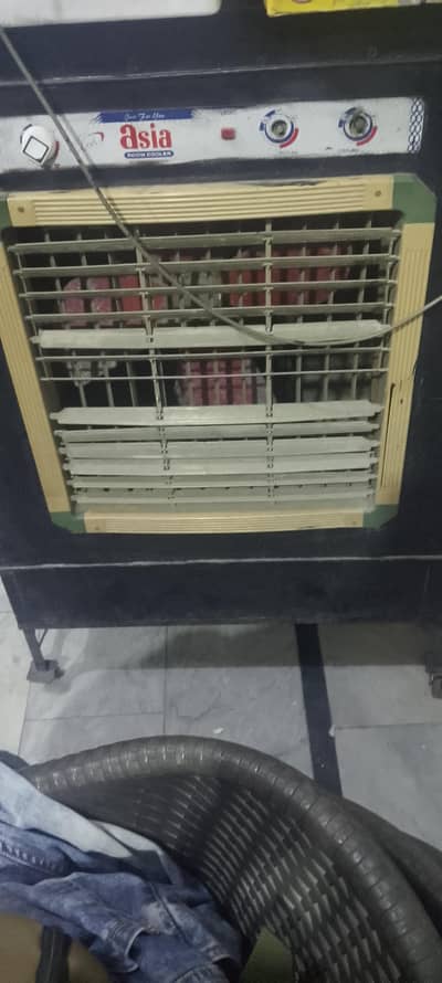 air cooler
