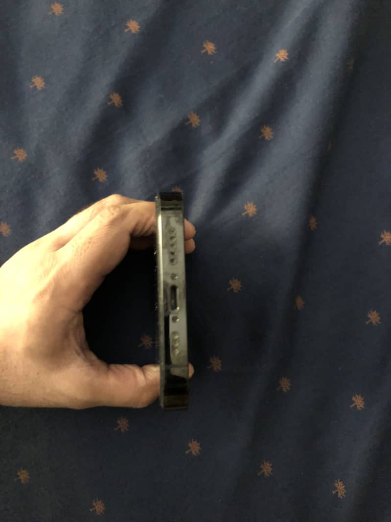 IPhone 14 pro 6