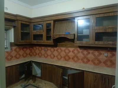 7marla first floor house available for rent Islamabad