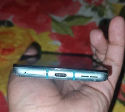OnePlus 8 pro double sim pta approved