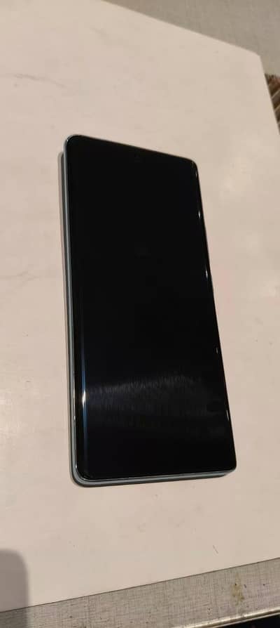 Redmi Note 14 Pro