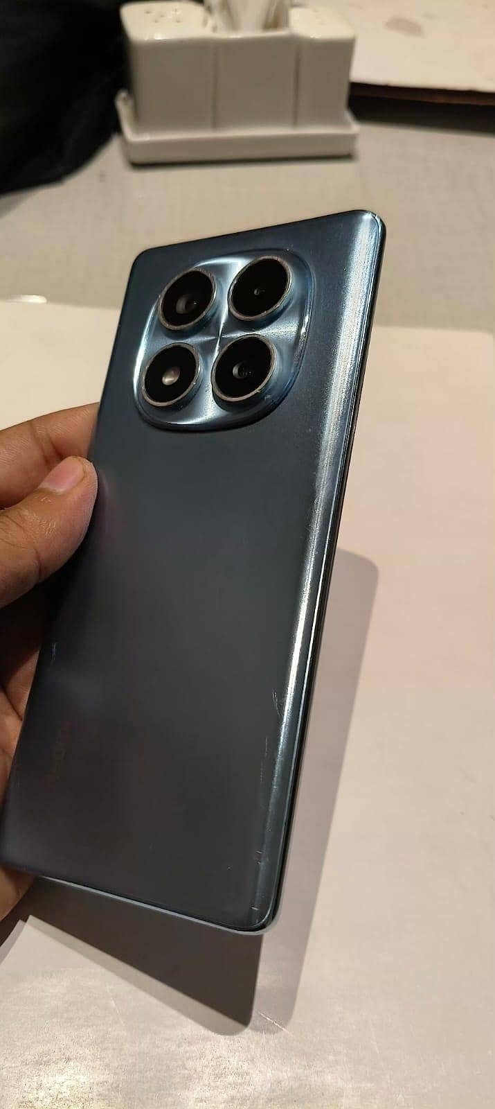 Redmi Note 14 Pro 2