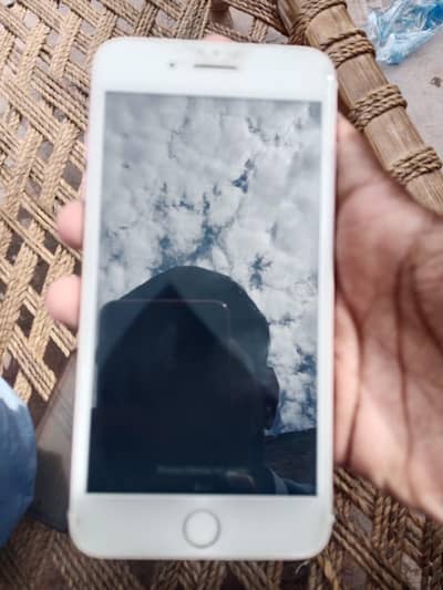 Apple iPhone 7 Plus