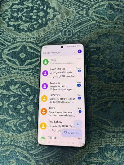 OPPO Reno11 5G 12/256GB