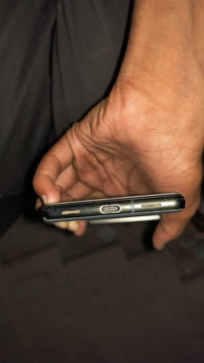 google pixel 6a for sale . . .