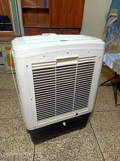 ECM-6500 PLUS INVERTER FAST COOL for sale