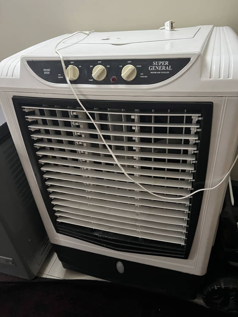 cooler 1