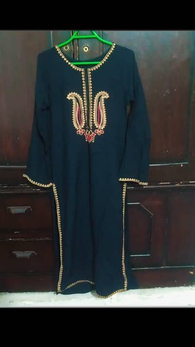pezwaan dress