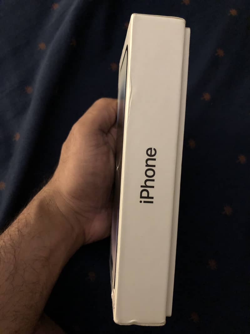 IPhone 14 pro 12
