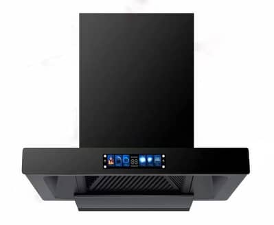 SK-902 IMPORTED CHAINA Size 60cm 70cm and 90cm