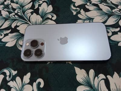 Apple iPhone 13 Pro