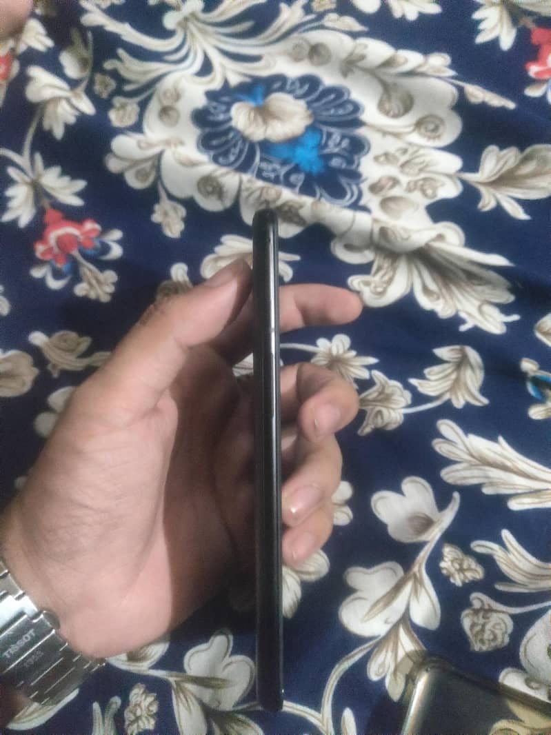 One Plus 6T 1