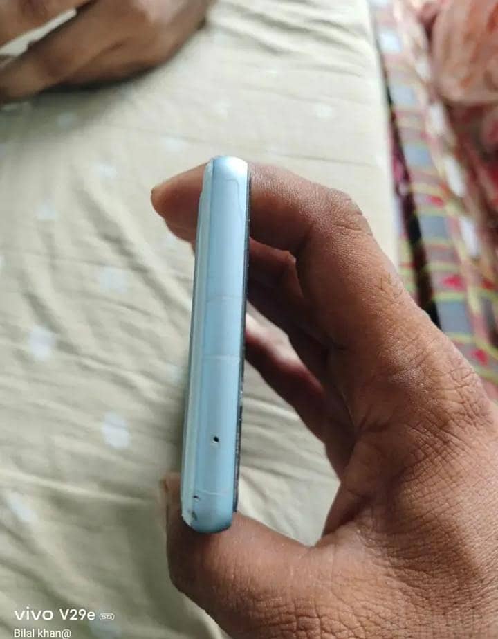 Google Pixel 7 1