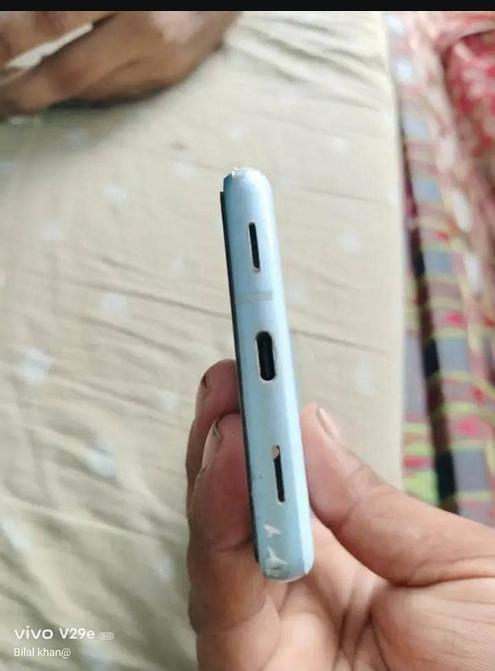 Google Pixel 7 3