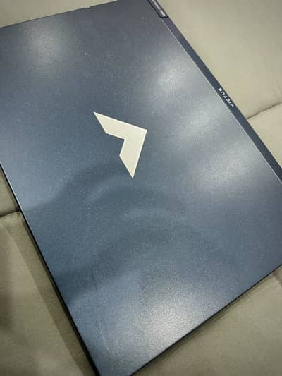 HP Victus 15 Gaming Laptop | Core i5 13th Gen | RTX 3050 | 16 GB RAM