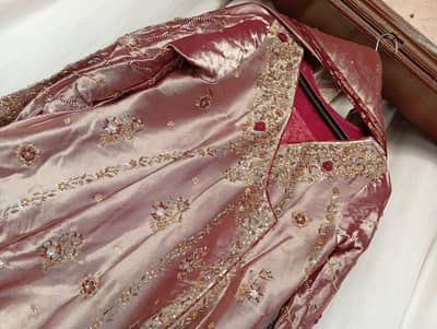 Fancy Angrakha
