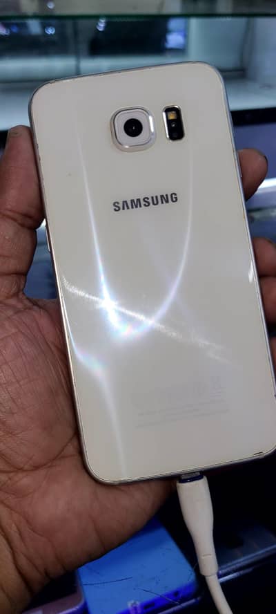 Samsung Mobile Note10 Lite ka panel h kisi ps to rabta kare